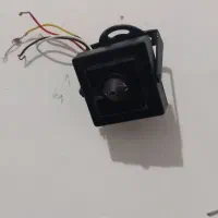 دوربین مینیاتوری ۵ مگاپیکسلی|دوربین مداربسته|مشهد, شیرودی|دیوار