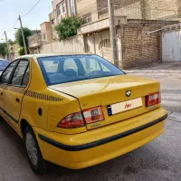 سمند|خودرو سواری و وانت|برخوار, |دیوار