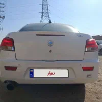 رانا پلاس|خودرو سواری و وانت|وحیدیه, |دیوار