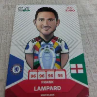 کیمدی کارت و برچسب و فیگور ۲۰۲۵|اسباب‌‌بازی|برازجان, |دیوار