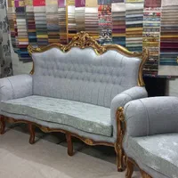 تعمیرات مبل عطری