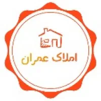 رهن-آپارتمان-85-متری-تمیز