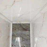 اجرای کاشی وسرامیک|خدمات پیشه و مهارت|نجفآباد, امام خمینی|دیوار