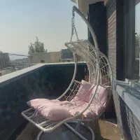 تاب ریلکسی درازکش ۱/۰۰۰/۰۰۰ تومان