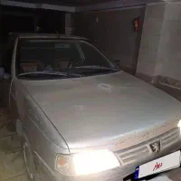 بسیار خوش رکاب
