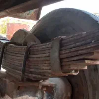 تانکر چرخ دار|قطعات یدکی و لوازم جانبی|سرپل ذهاب, |دیوار