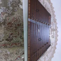 سنتور سالاری