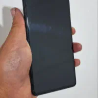 گوشی a71|موبایل|مشهد, شهرک ابوذر|دیوار