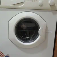 ماشن لباسشویی هایر