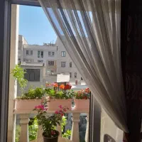 100متر-تکواحدی-طوقانی-تهاتر-با-ملک-کوچکتر