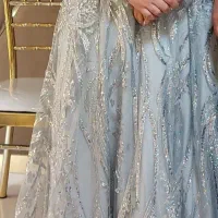 کرایه لباس مجلسی