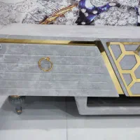 میز تلویزیون|میز تلویزیون|رشت, فلسطین|دیوار