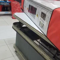 آدرس جدید تشک