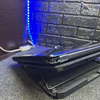 لپتاپ hp مدل DESKTOP-SC14QSO