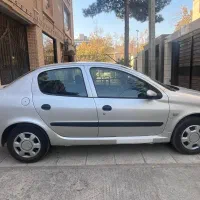 رانا۹۳فوق العاده استثنایی قابل معاوضه با خودرو|خودرو سواری و وانت|اصفهان, کوجان|دیوار