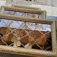 میزعسلی|مبلمان خانگی و میز عسلی|گلستان (تهران), |دیوار