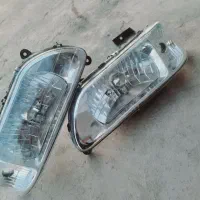 یک میلیون