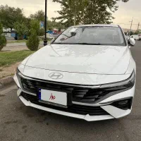 النترا نیم فول