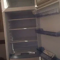 یخچال  پیلور بدون برفک