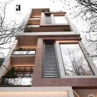 سر-ما-یه بازار