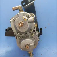 لوازم قطعات خودرو گازسوز CNG|قطعات یدکی و لوازم جانبی|اصفهان, شهرک امام خمینی|دیوار