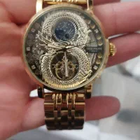 پتک فیلیپ اتومات