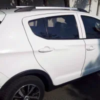 فروش لیفان X50