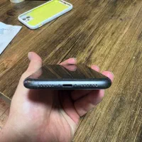 Iphone11|موبایل|گرگان, |دیوار