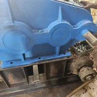 استخدام نیروی فنی کار