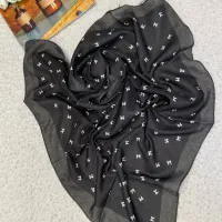 روسری مینی وال ۷۰ (دل آرا)
