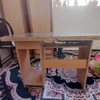 میز کامپیوتر قیمت ۲۰۰هزار
