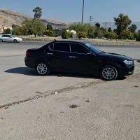 دناپلاس توربو اتومات۴۰۳