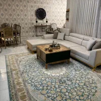 سه تا ۹ متری و یک ۶ متری و یک ۴ متری|فرش|ری, دیلمان|دیوار