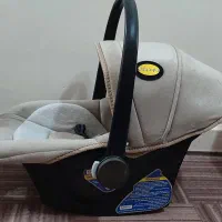 کریر نو