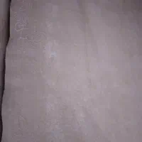 موکت درحدنوبدون سوراخ وزدگی|موکت|گرگان, |دیوار