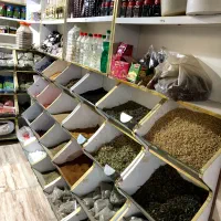 فروش مغازه یا معاوضه|فروش مغازه و غرفه|زاهدان, |دیوار