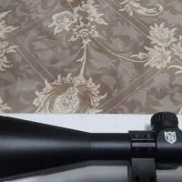 دوربین شکاری نیکون