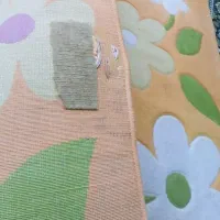 فرش اشپزخانه 1/18 طول عرض 2|فرش|تبریز, |دیوار