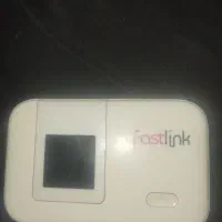 وای فای جیبی