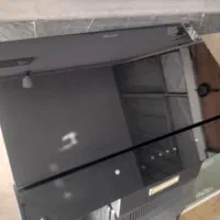 هود های لمسی|هود|گرگان, |دیوار