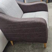 حراج|حراج|شیراز, سلطان آباد|دیوار