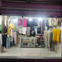 اجاره مغازه