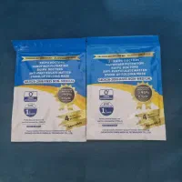 ماسک بهداشتی چینی اصل|آرایشی، بهداشتی، درمانی|ری, امین آباد|دیوار