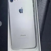 آیفون  IPhone 7|موبایل|تهران, شهرک کیانشهر|دیوار