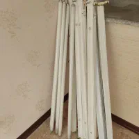 لامپ مهتابی