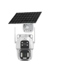 ریویژن 622-IPQ-D2-N1|دوربین مداربسته|خرم‌آباد, |دیوار