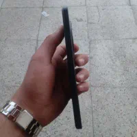 گوشی ردمی ۱۴c