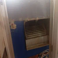 فروش کولر آبی در حد