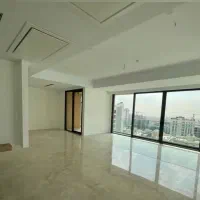 فروش آپارتمان ۱۵۰ متری /۳ خواب/ نوساز / دو پارکینگ|فروش آپارتمان|تهران, والفجر|دیوار