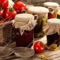 استخدام نیرو تولید وانبار